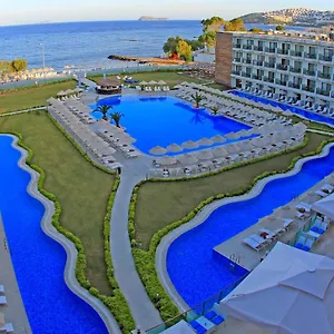 5* Otel My Ella Bodrum &