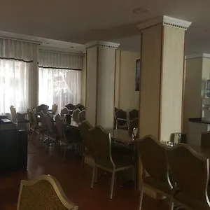 2* Otel Saray